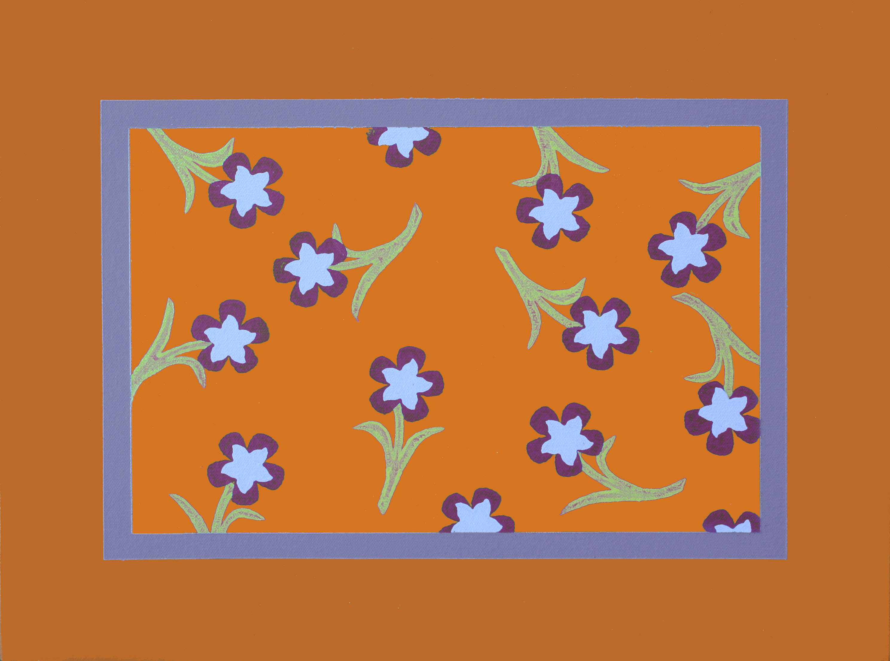 placemat