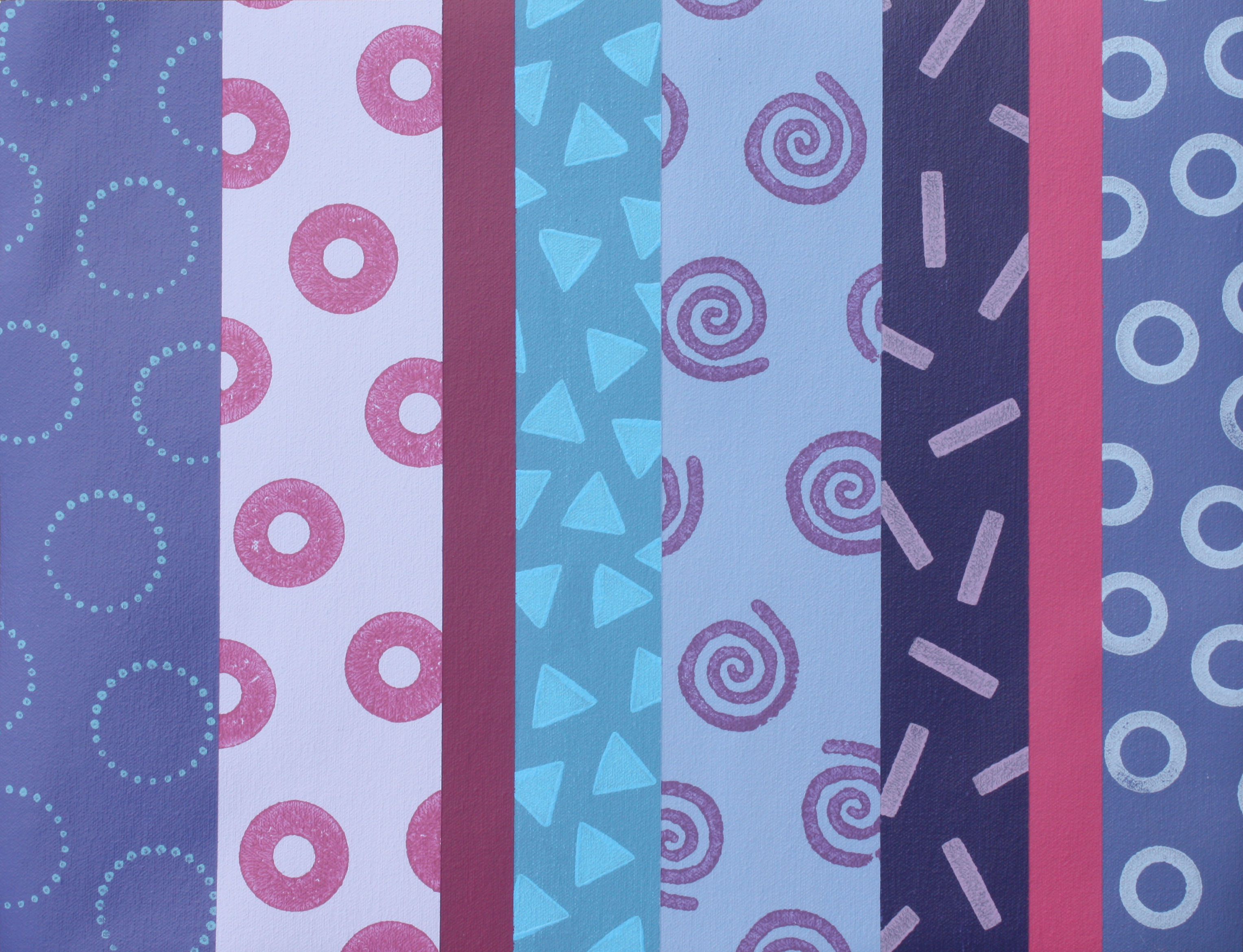 placemat