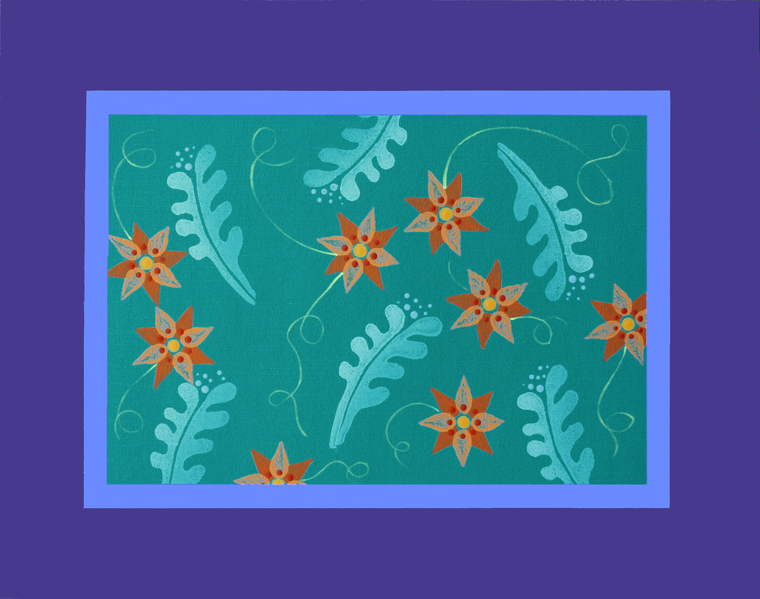 placemat