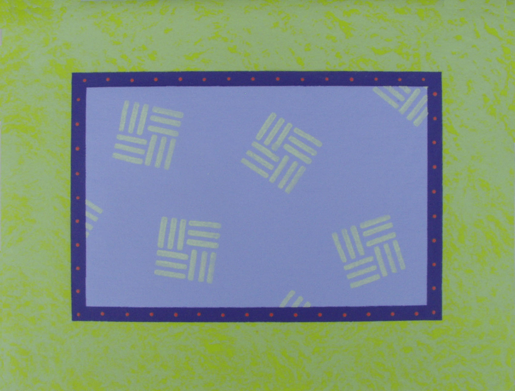 placemat