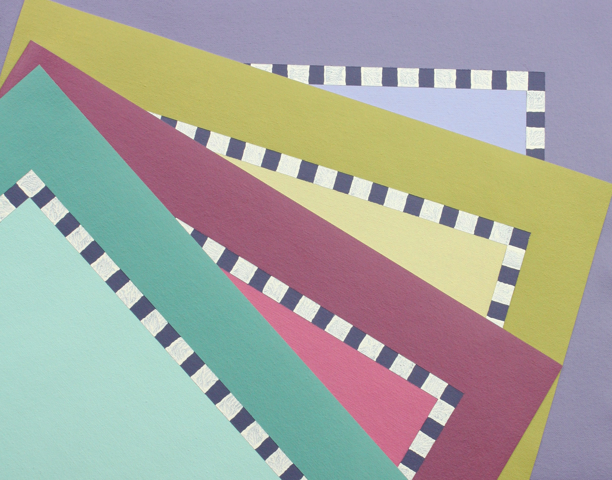 placemat