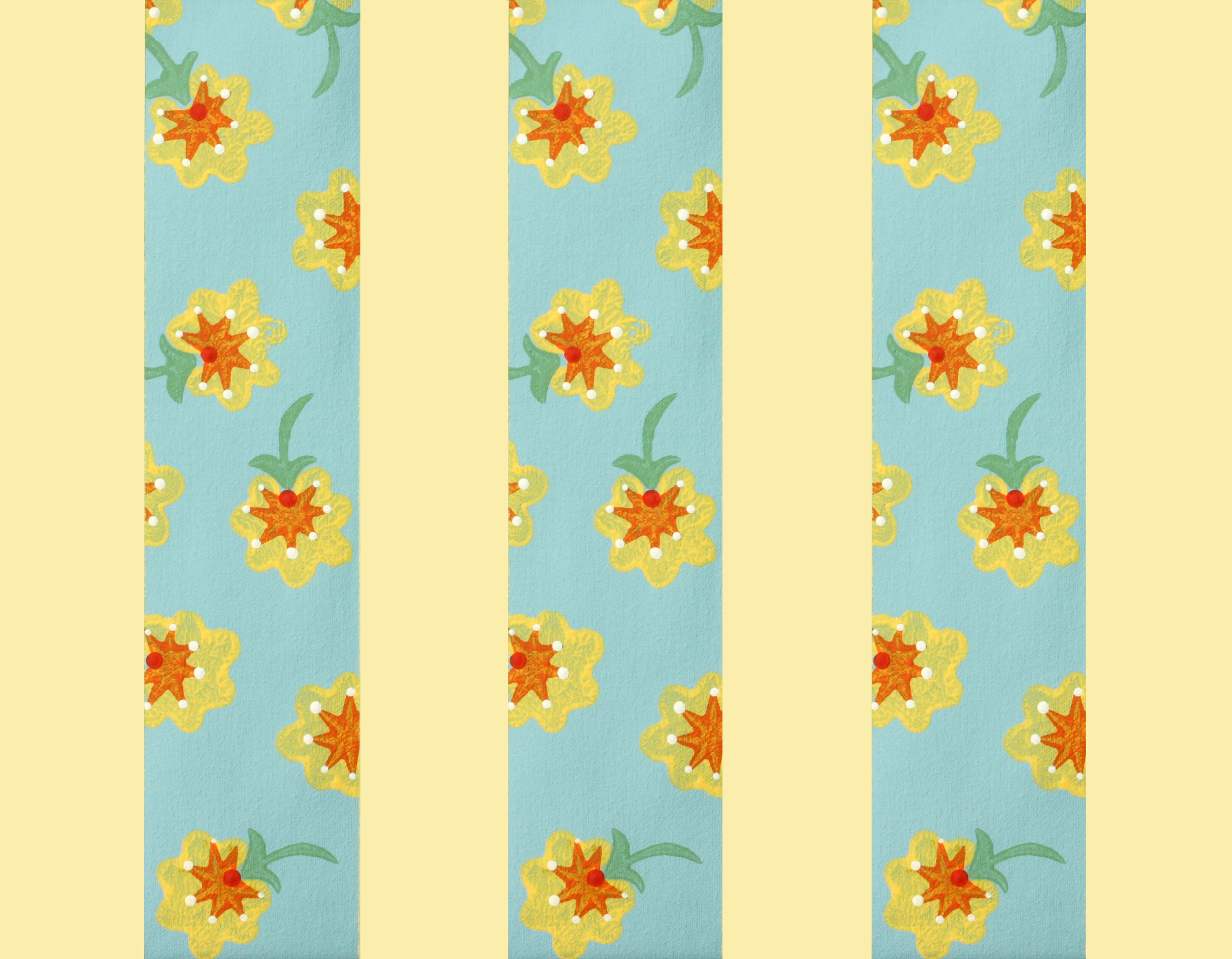 placemat