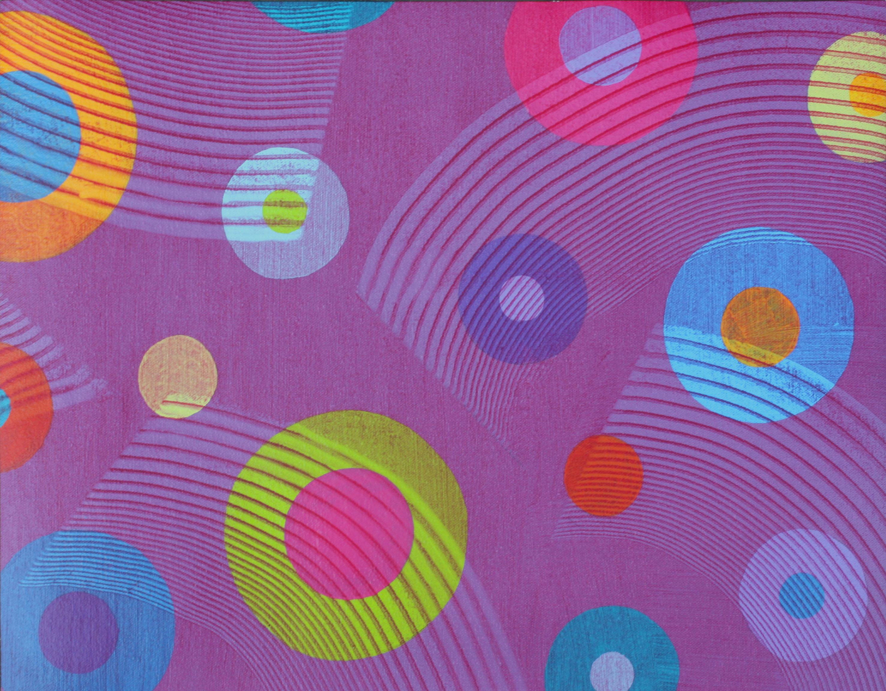 placemat