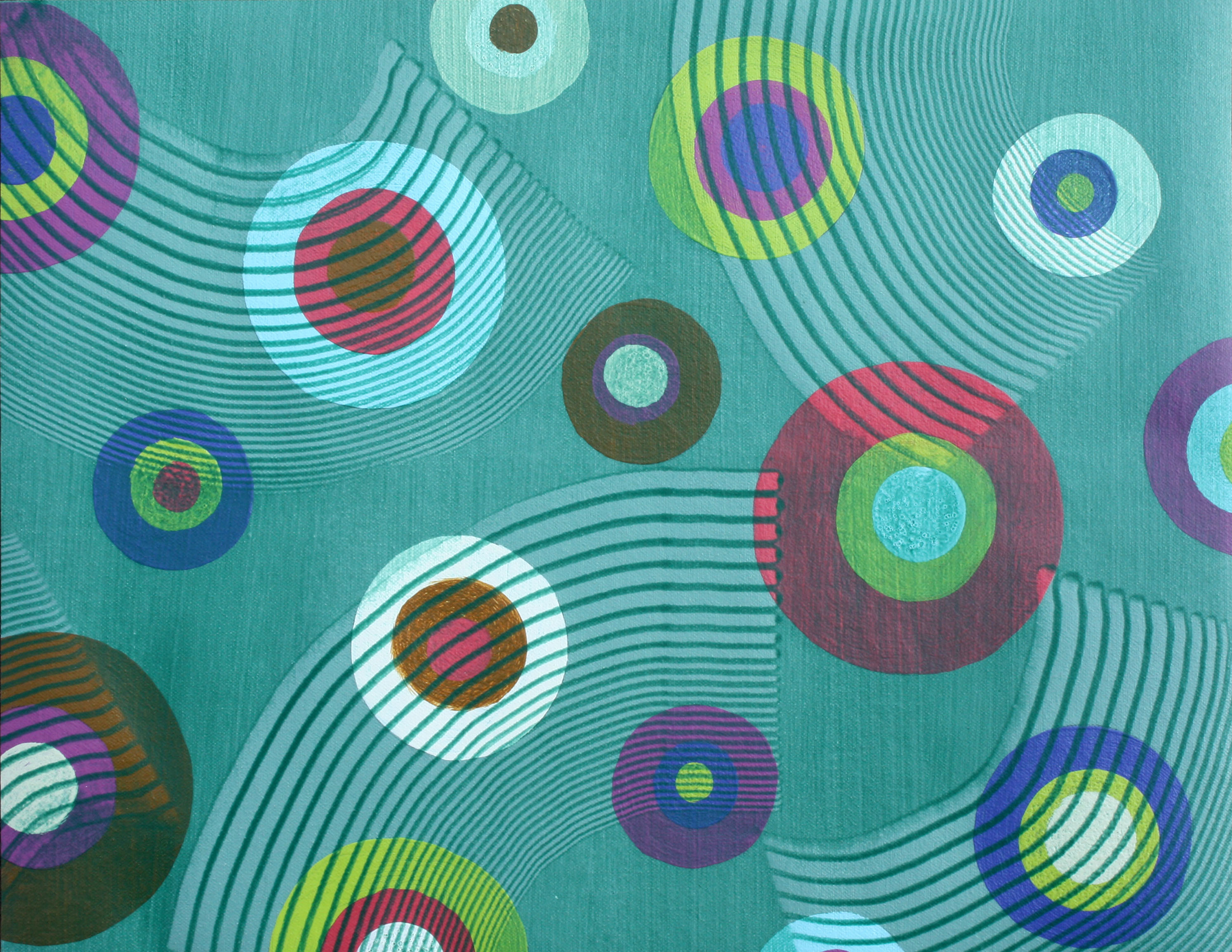 placemat