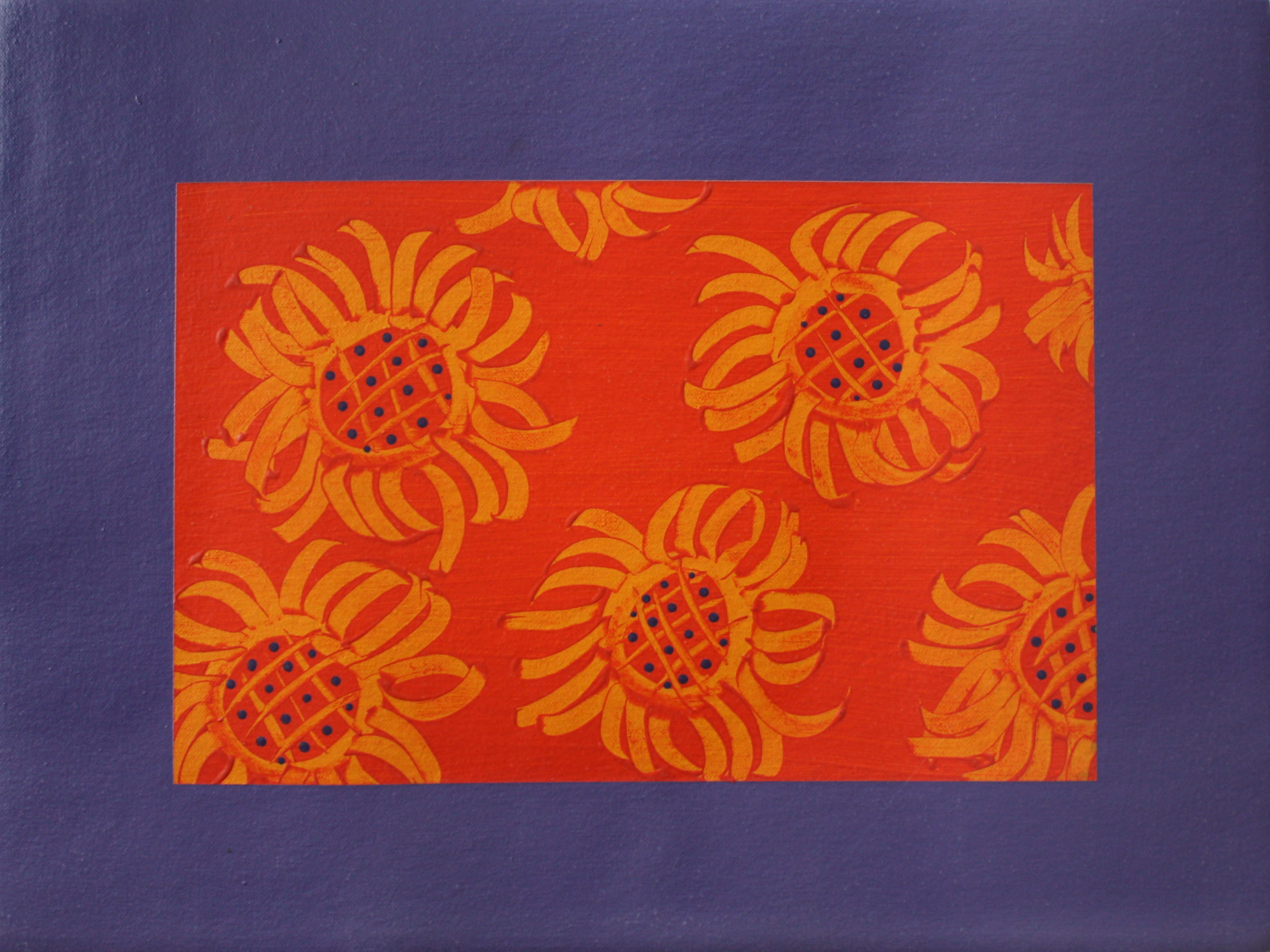 placemat