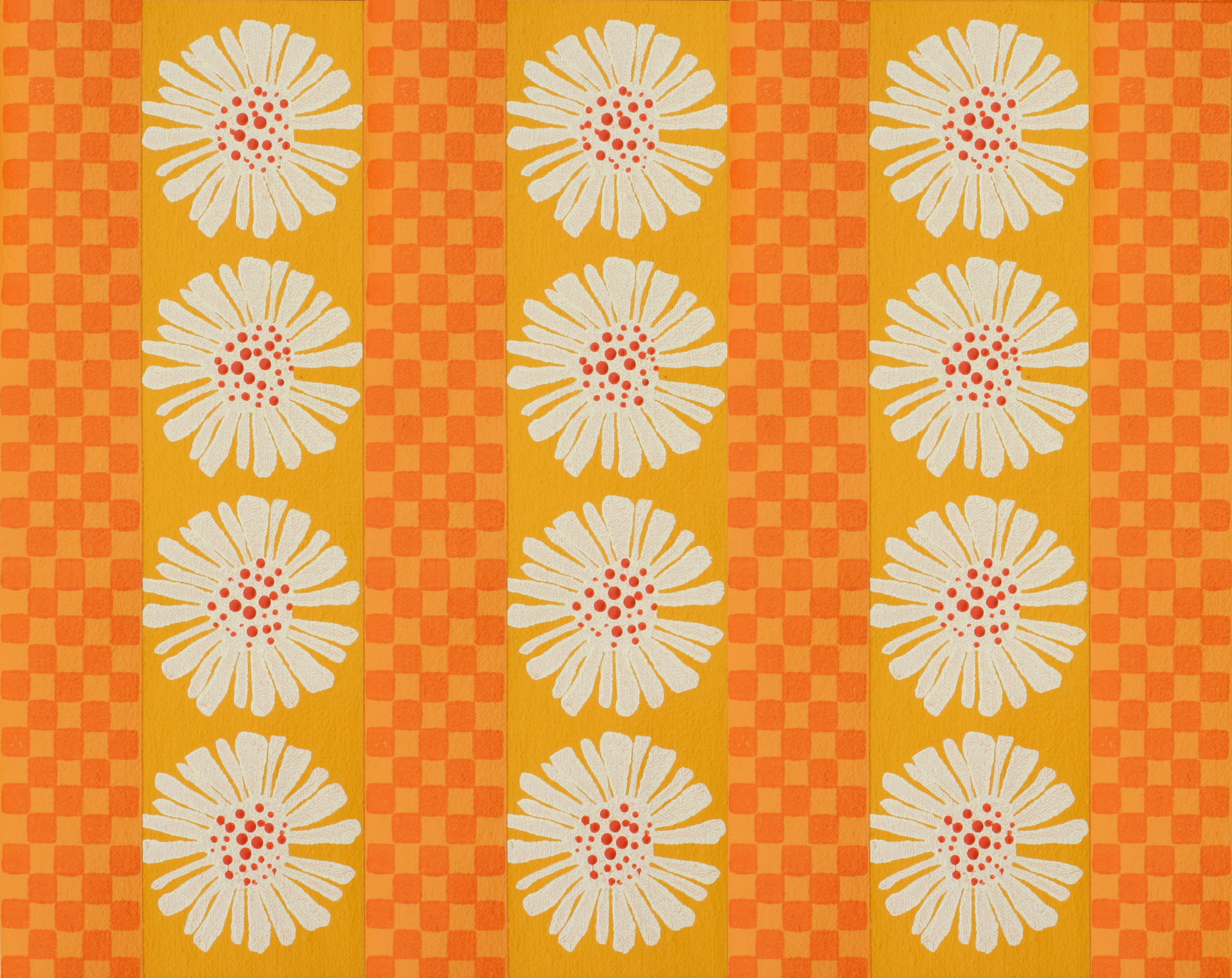 placemat