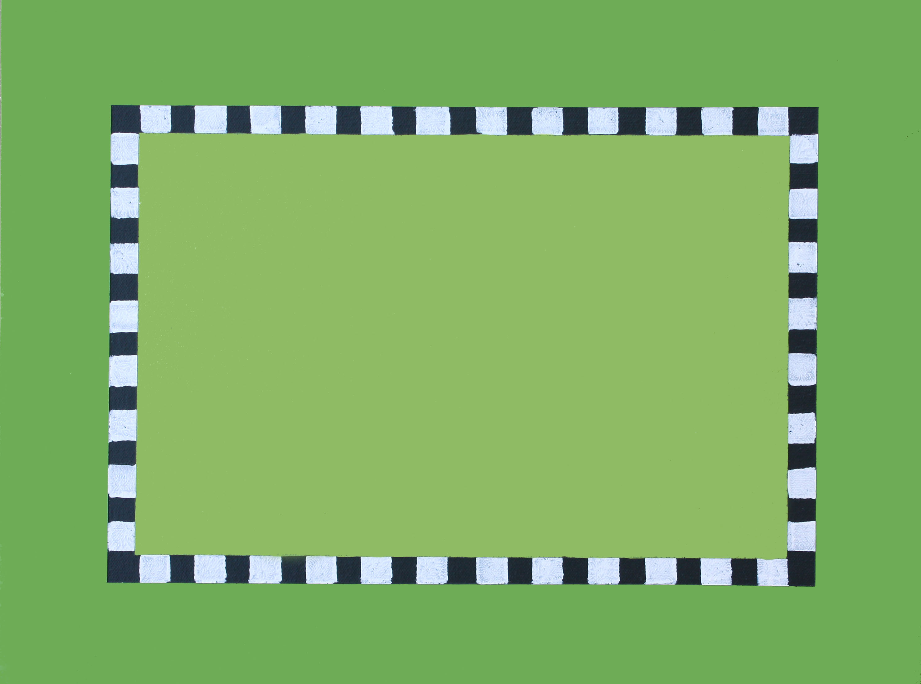 placemat