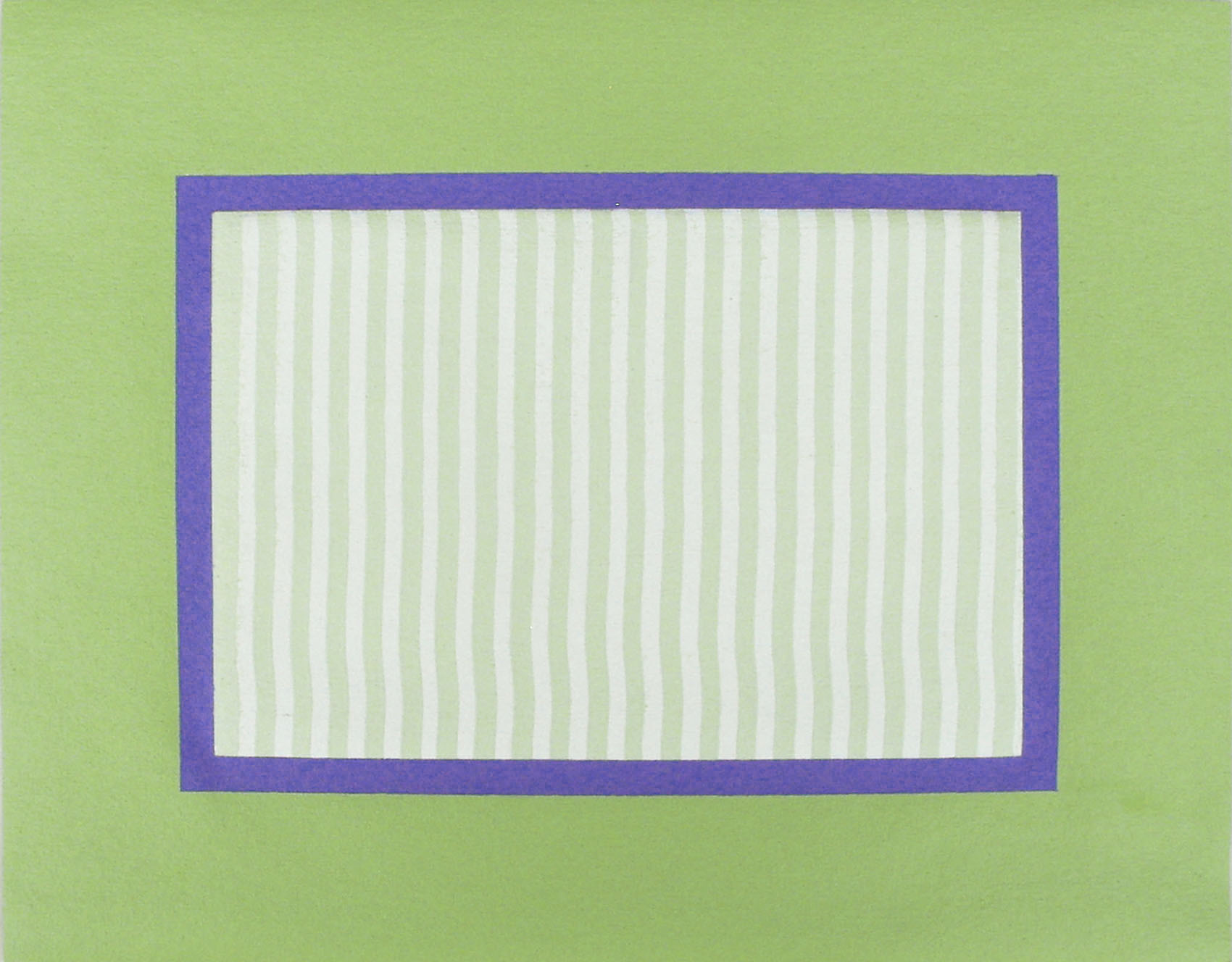 placemat