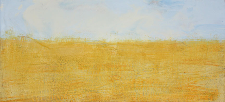encaustic
