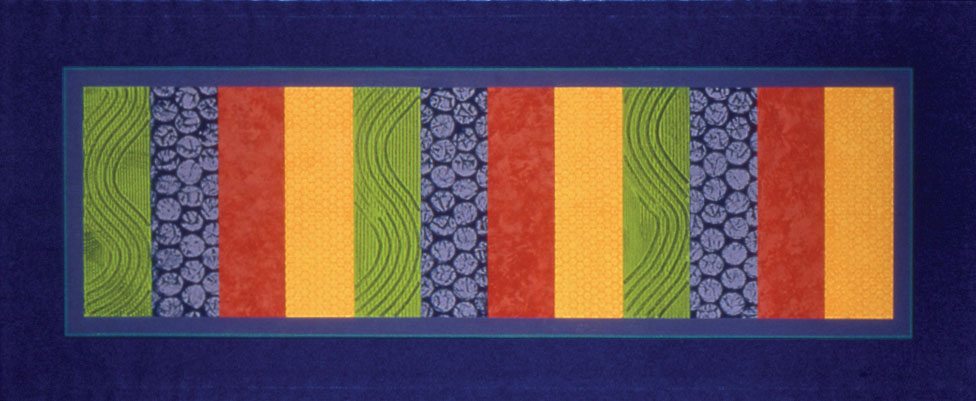floorcloth