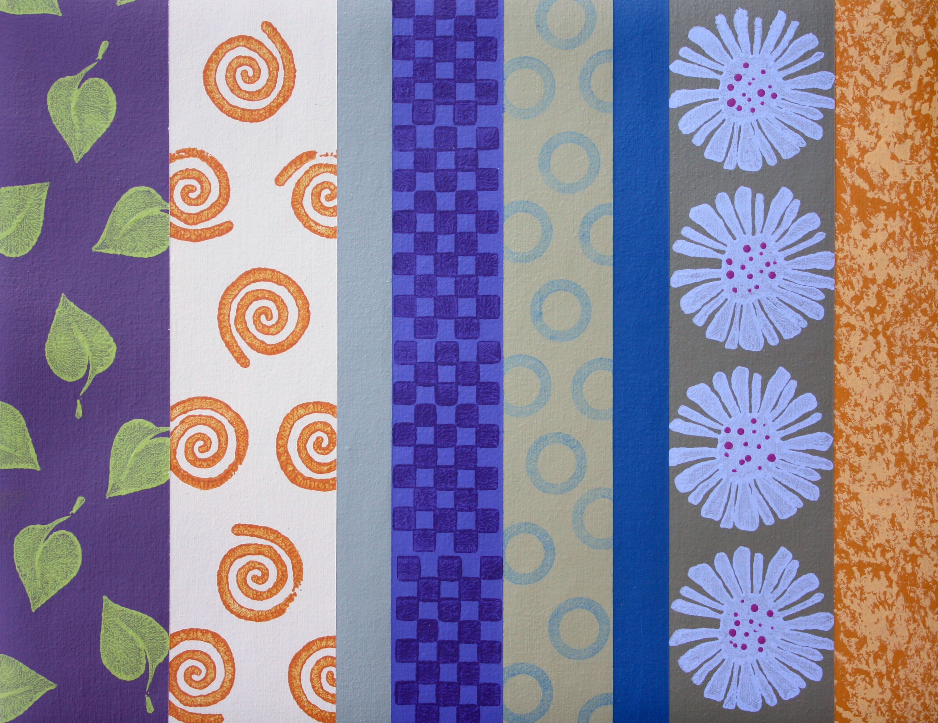 placemat