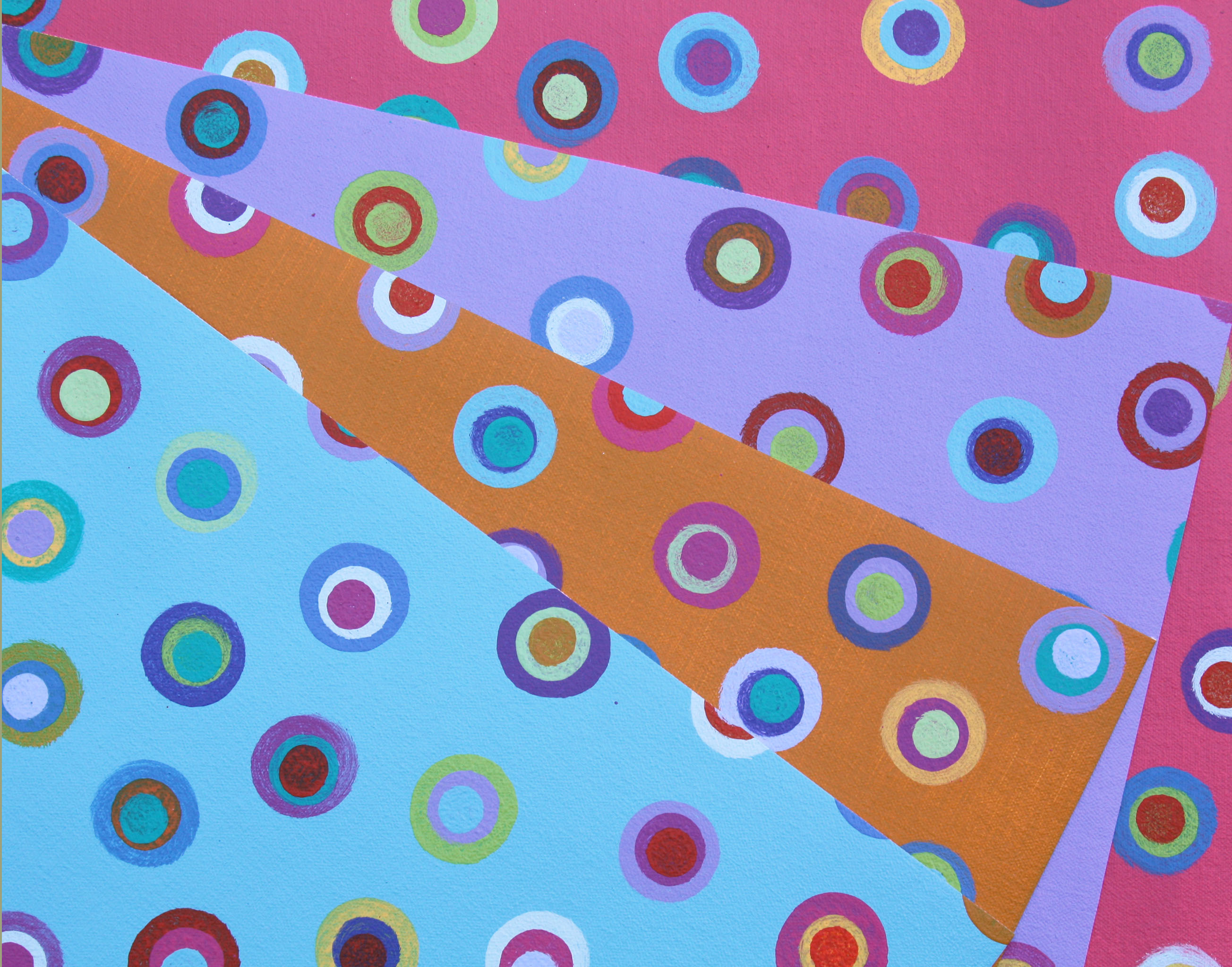 placemat