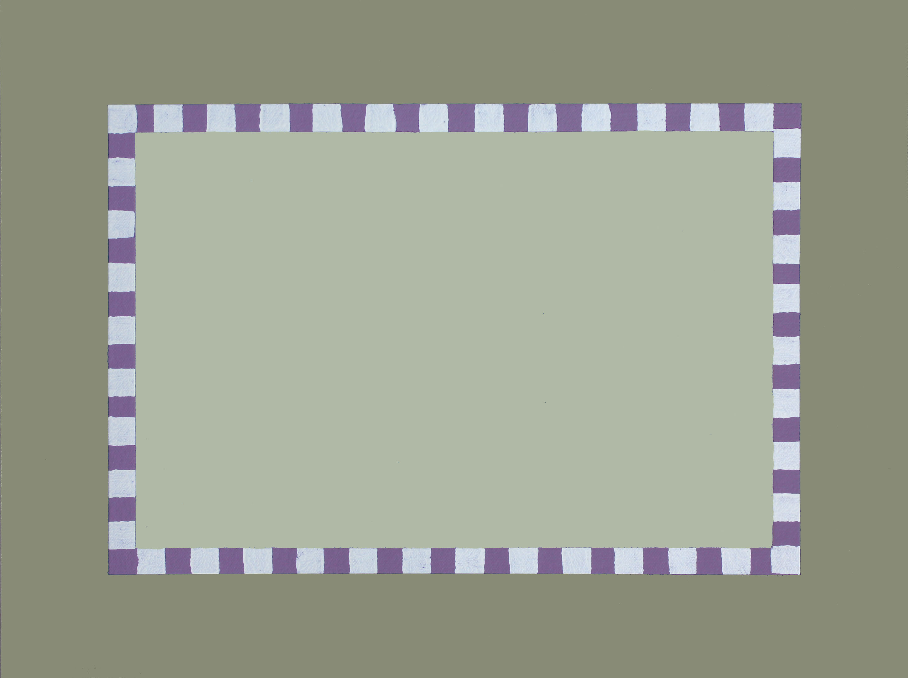 placemat