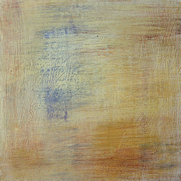 encaustic