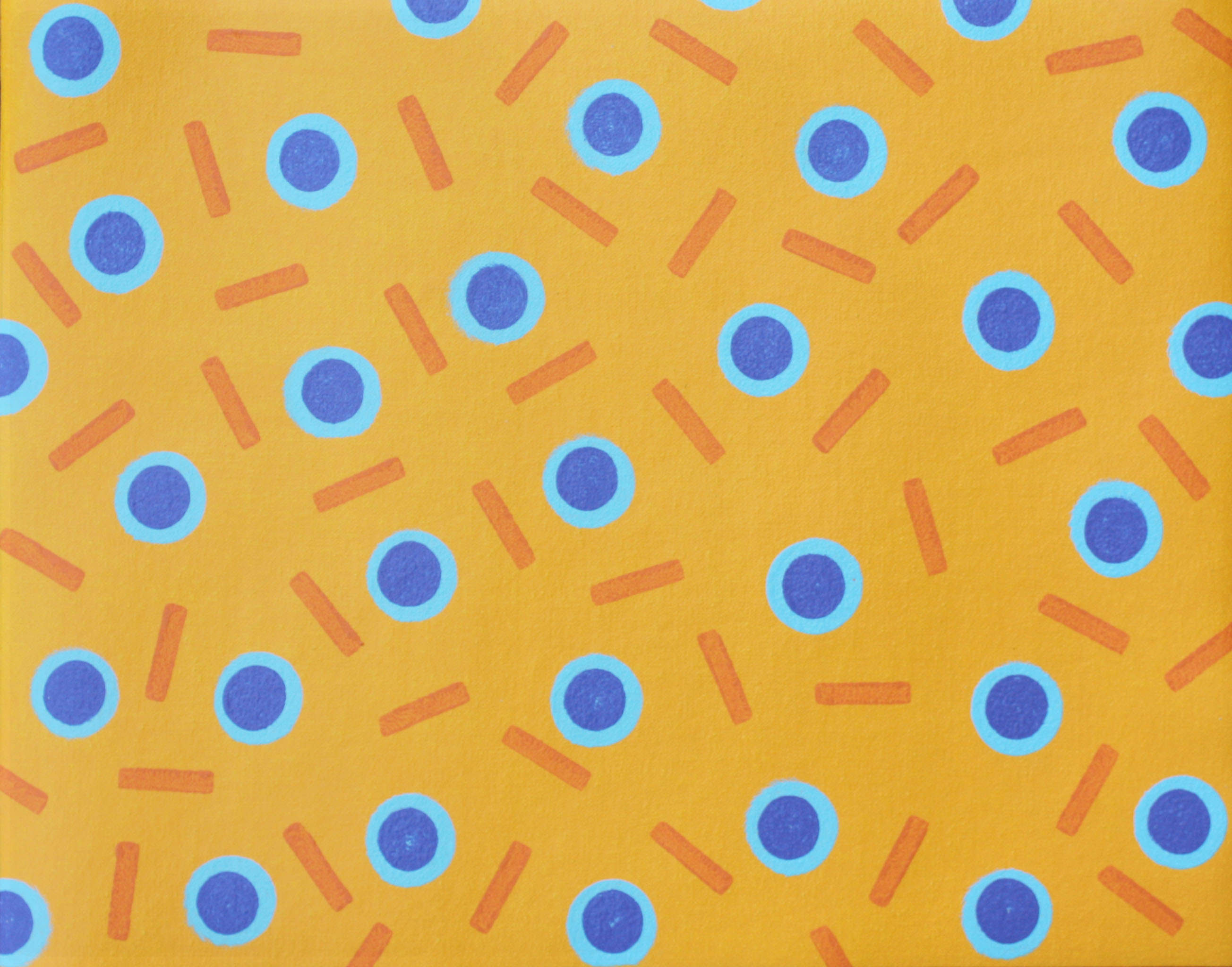 placemat