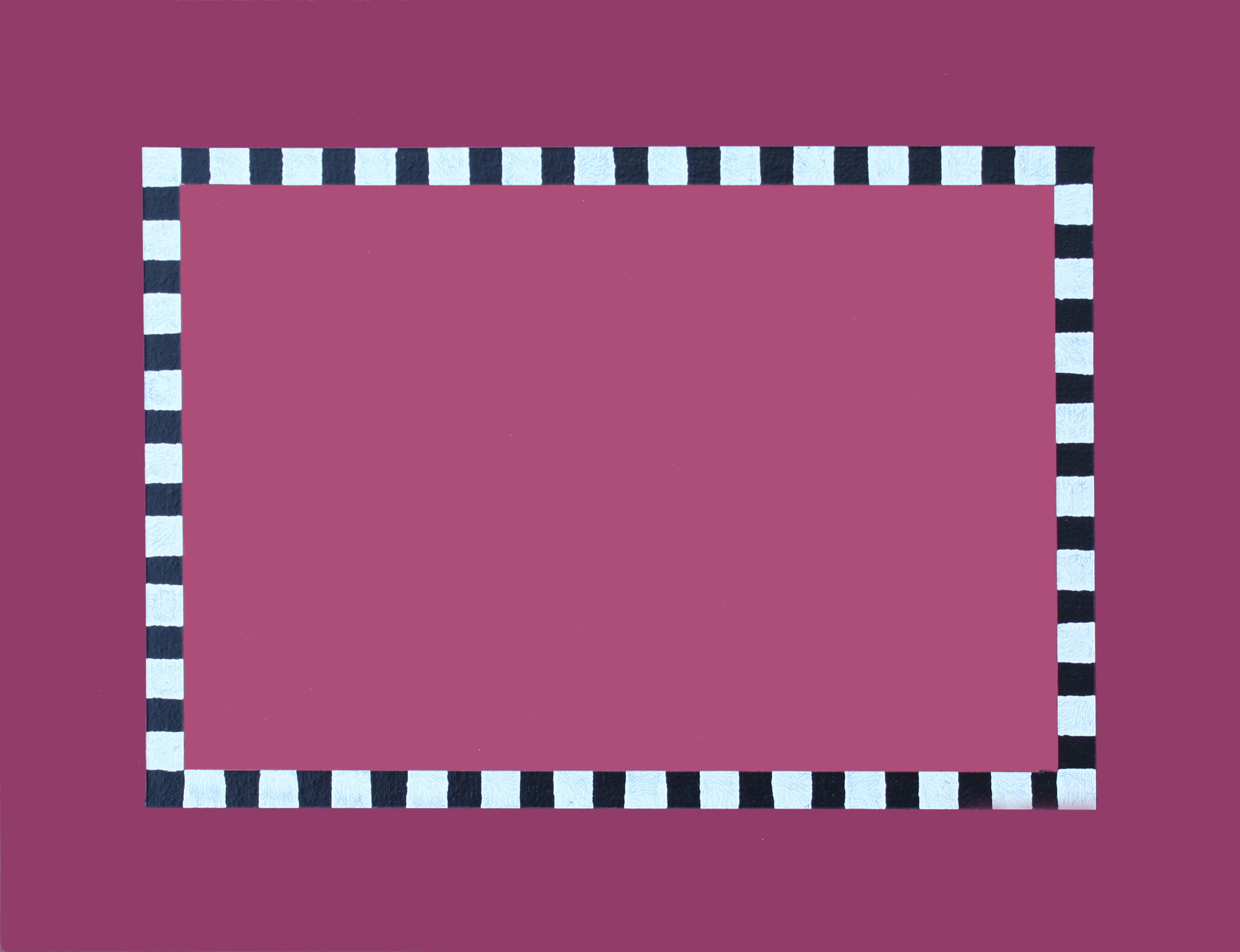 placemat