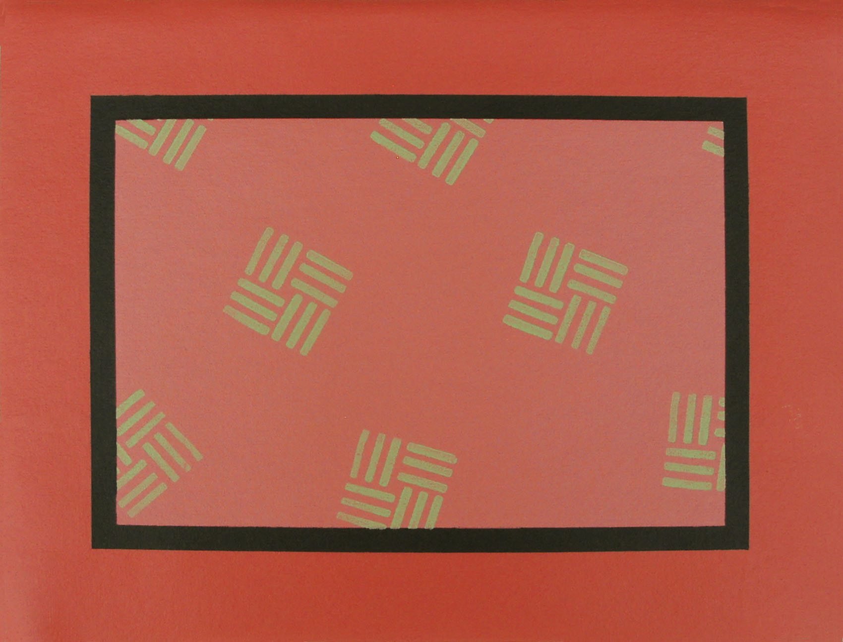 placemat