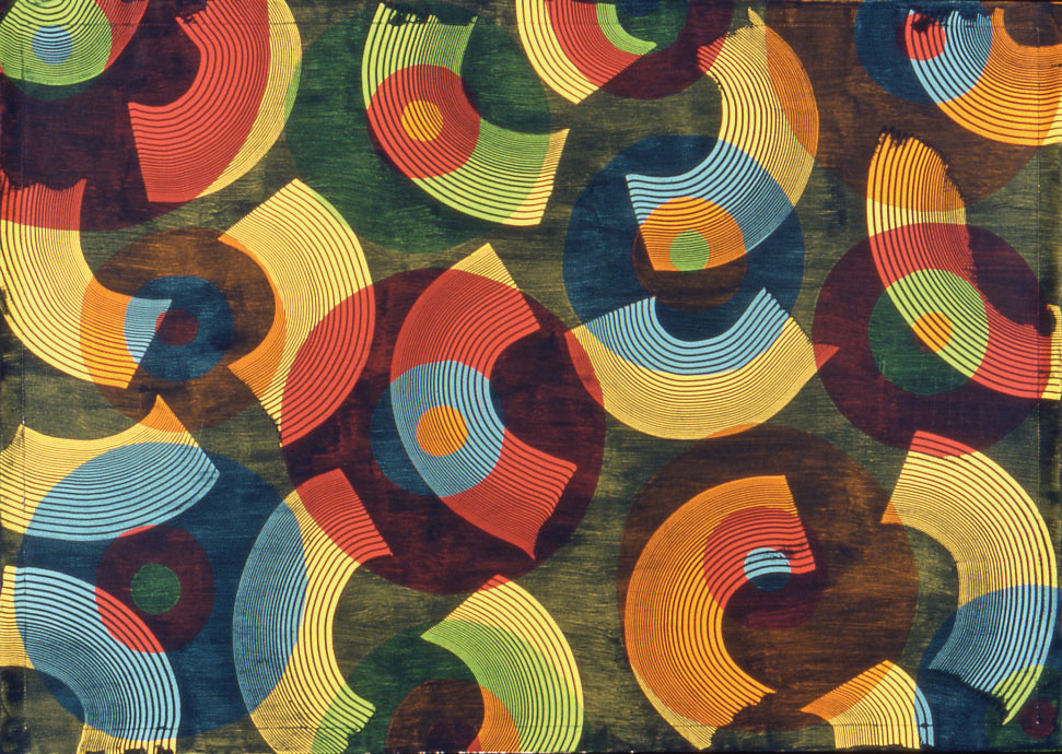 floorcloth