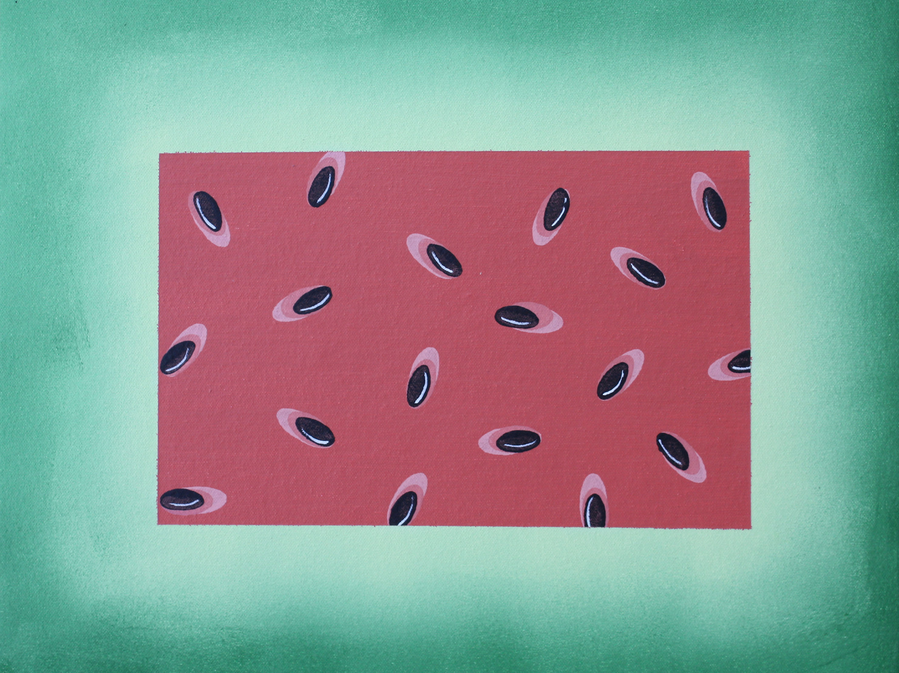 placemat