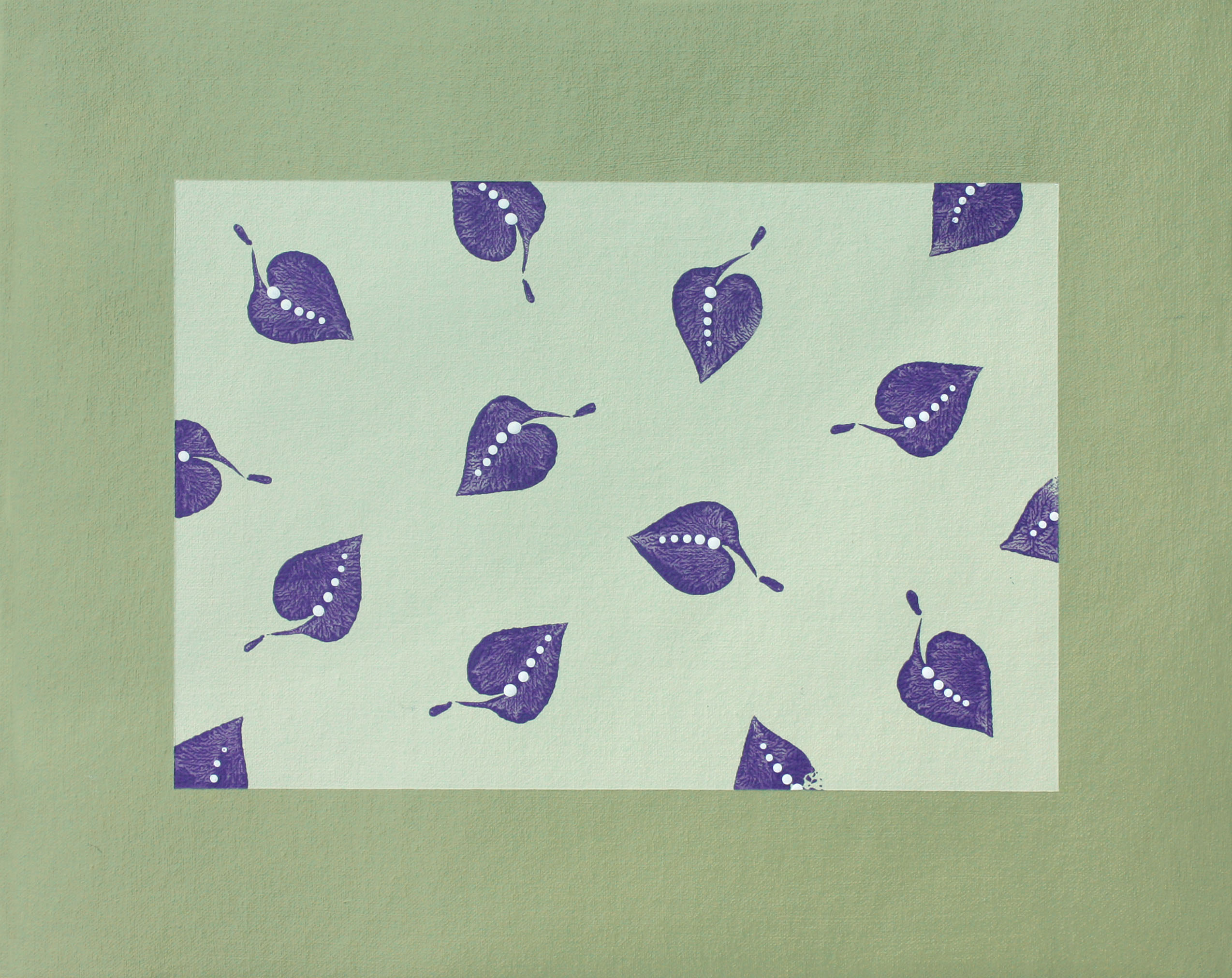 placemat