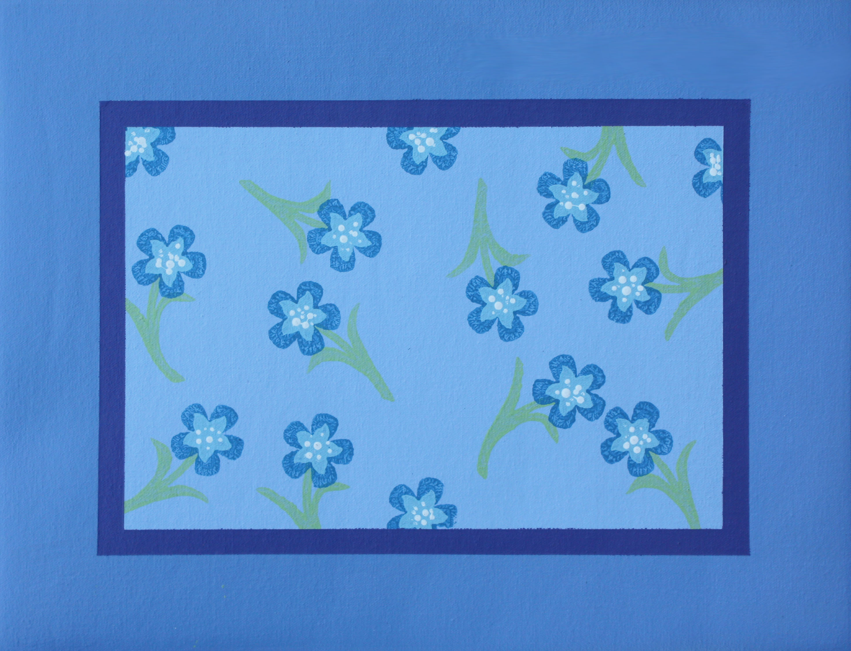 placemat