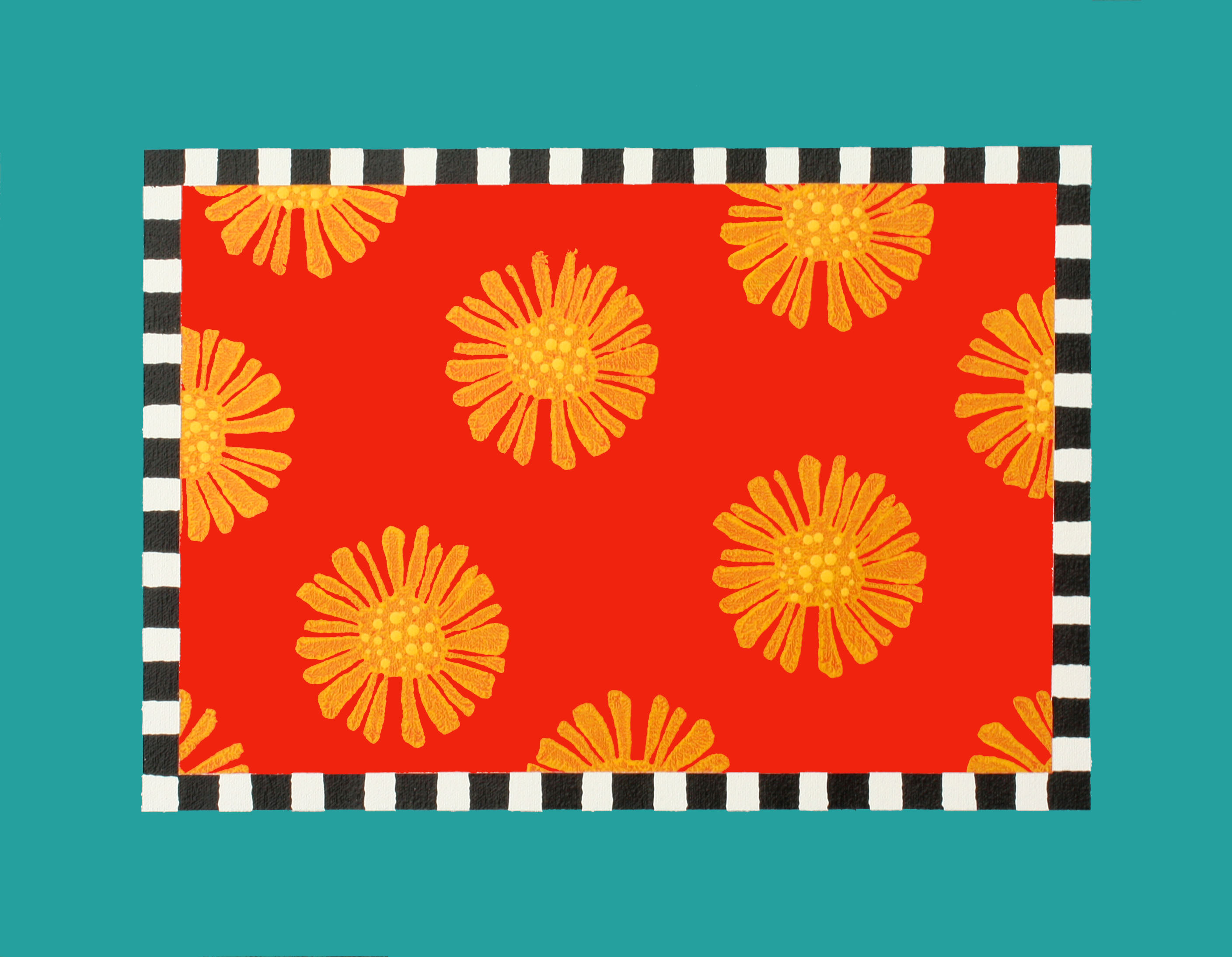 placemat