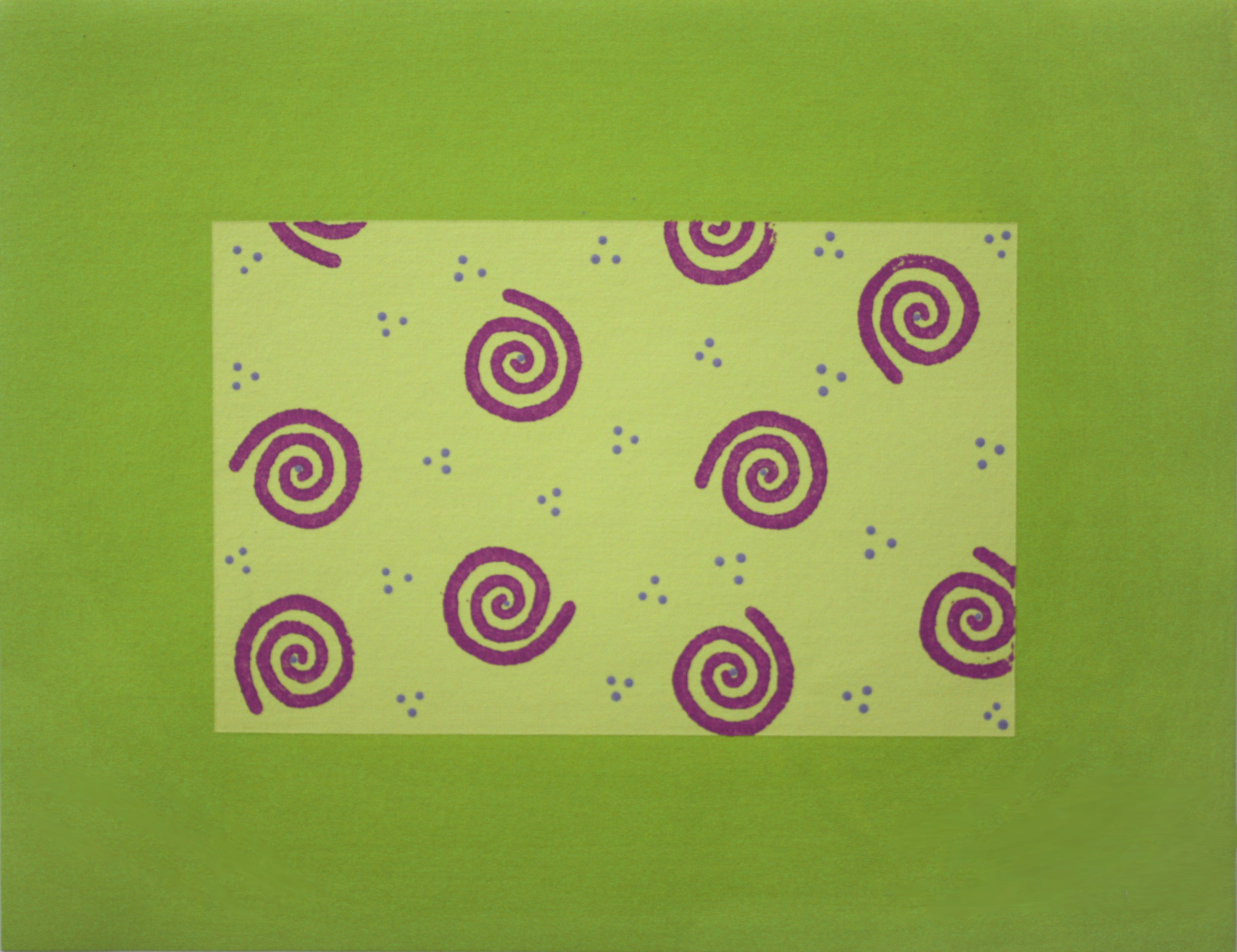 placemat