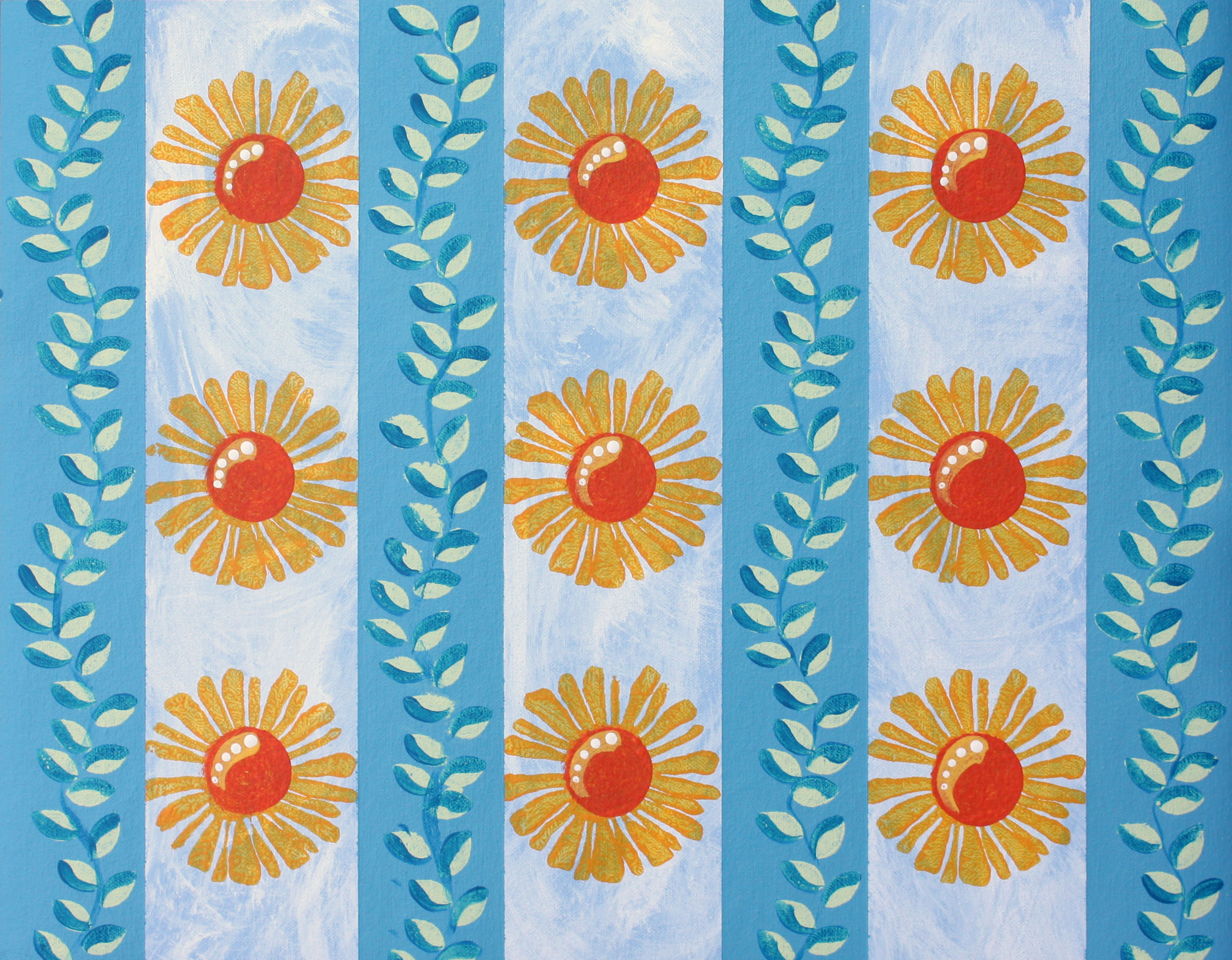 placemat