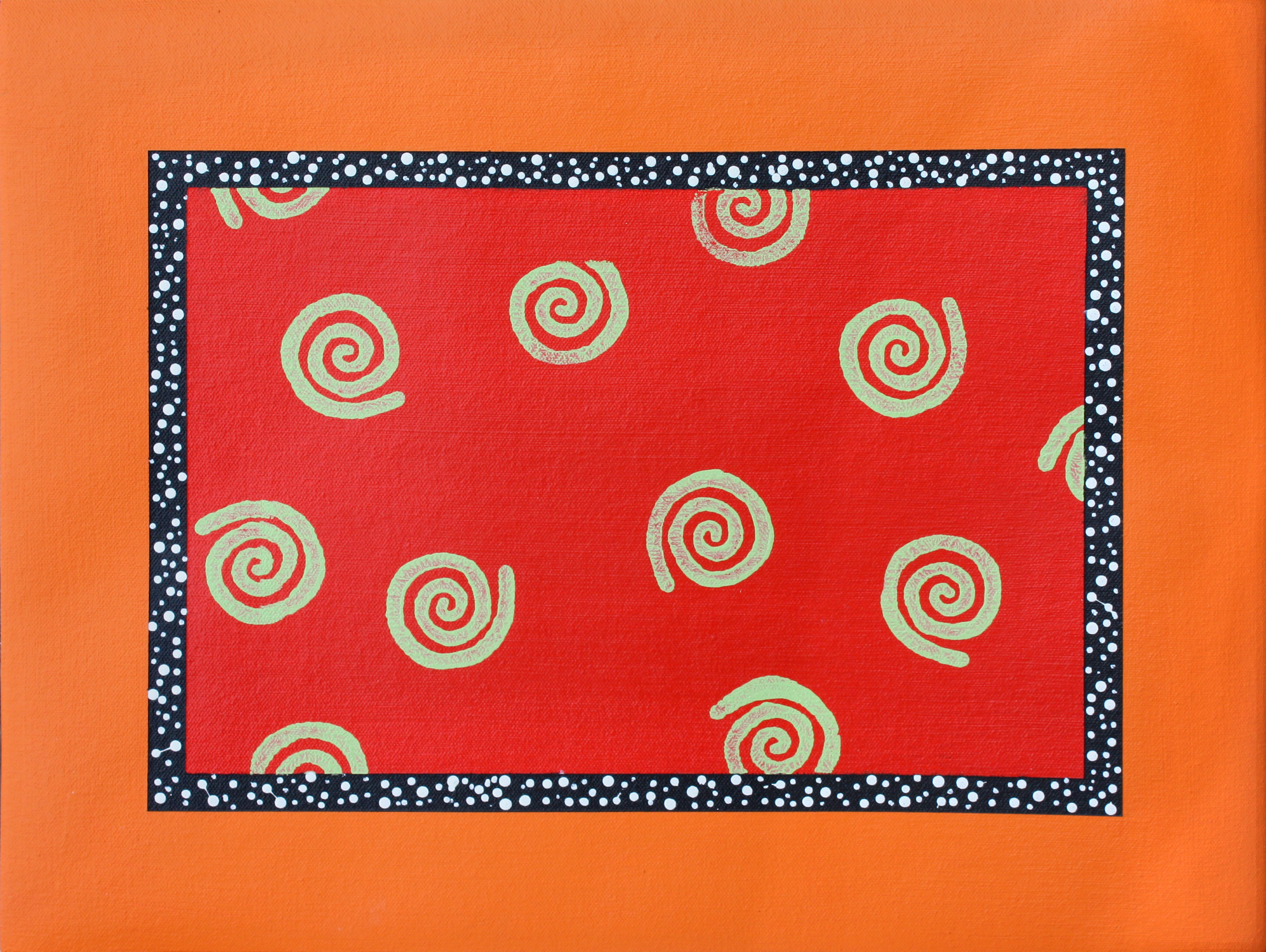 placemat